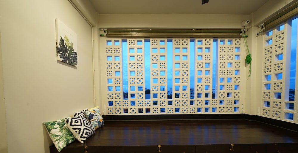 undefined Na Vayla PaPlern 10