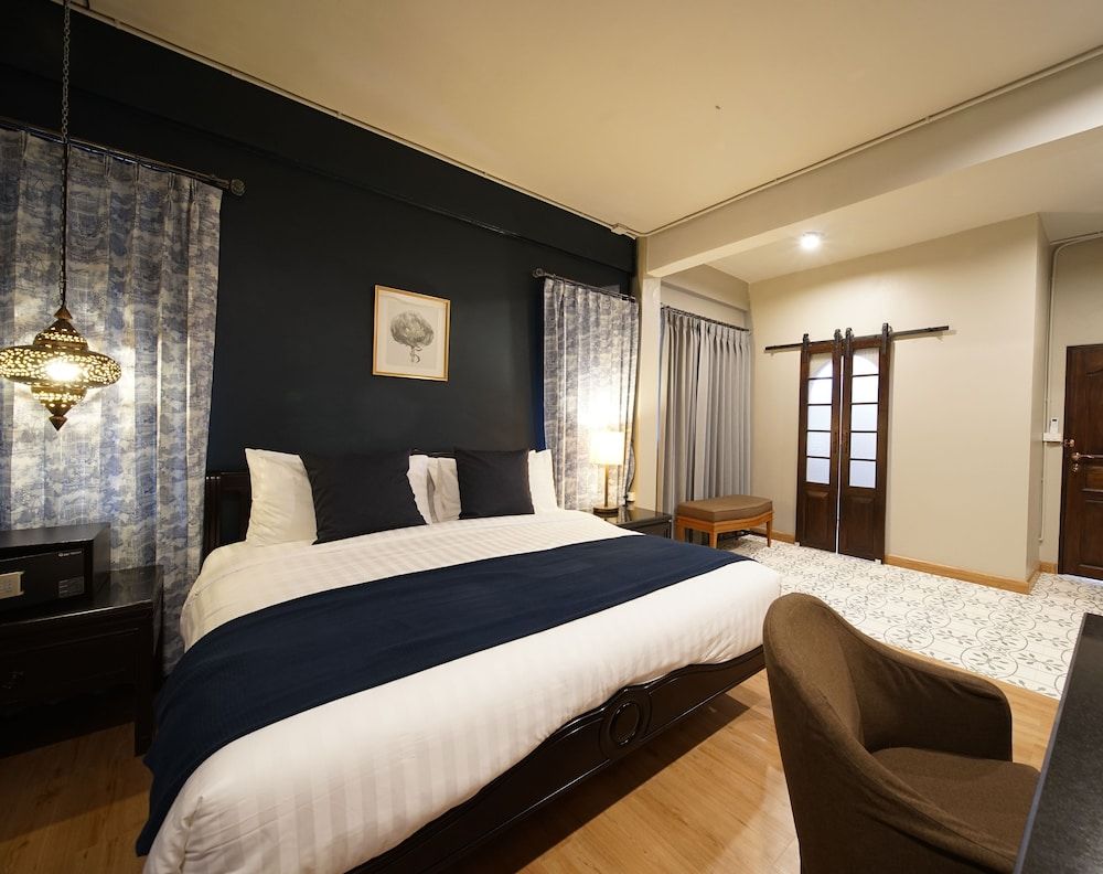 undefined Na Vayla PaPlern 4