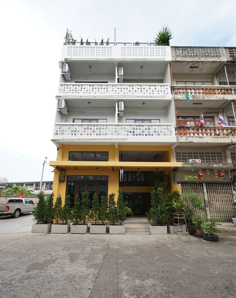 undefined Na Vayla PaPlern 6