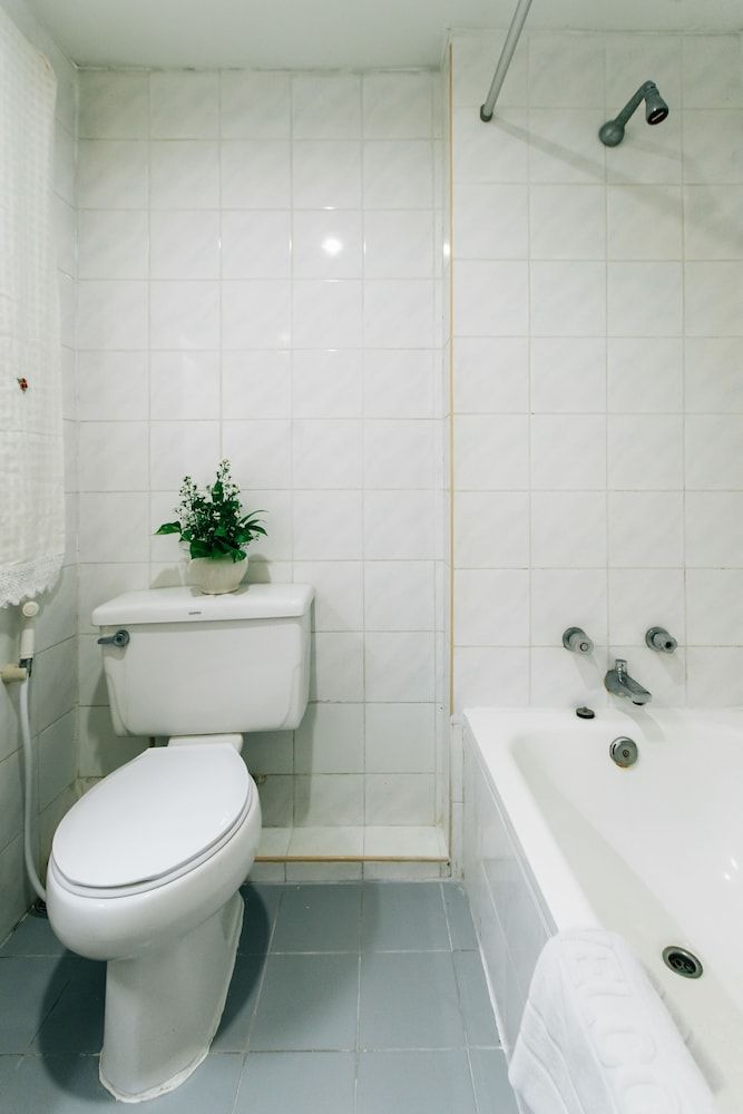 Sinkiat Thani Hotel Standard Double or Twin Room, 1 Double or 2 Twin Beds 27