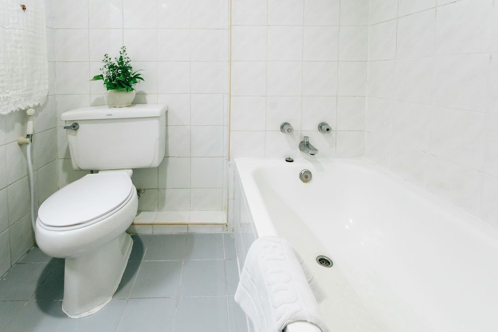 Sinkiat Thani Hotel Standard Double or Twin Room, 1 Double or 2 Twin Beds 23