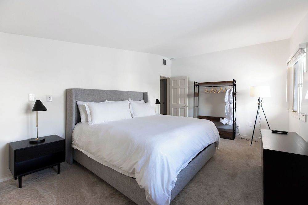 Sitzmark Vail Family Penthouse, 4 Bedrooms, Terrace, Mountain View 2