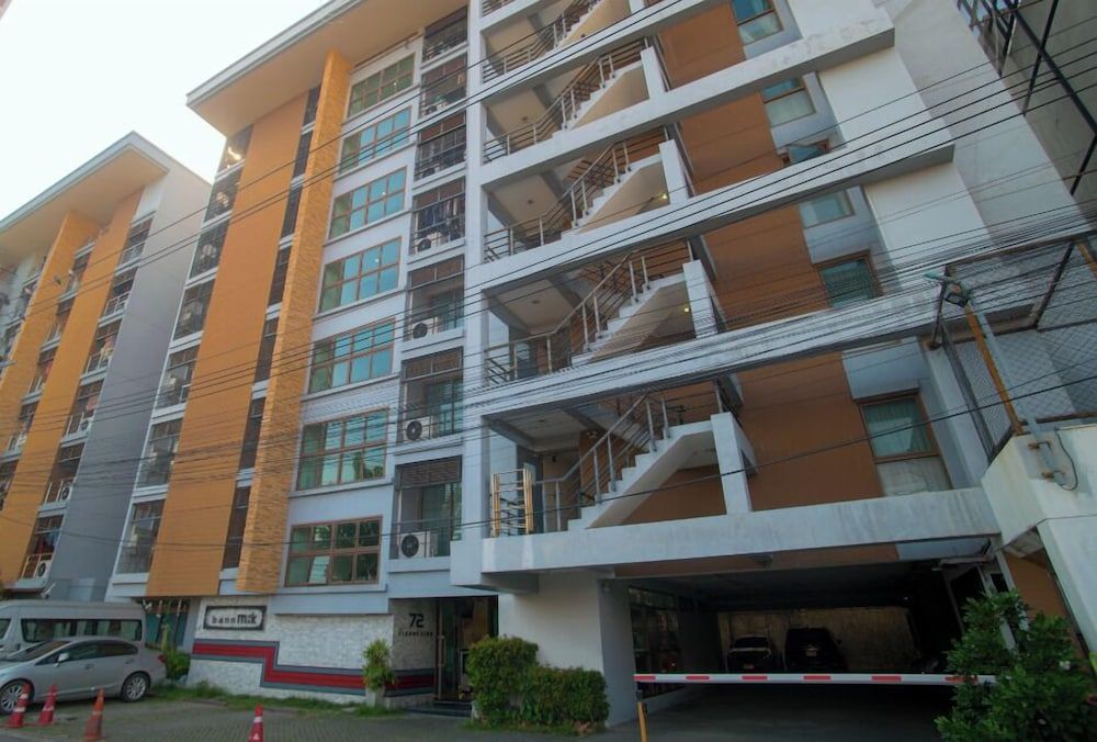 undefined Mok Mek 72 7