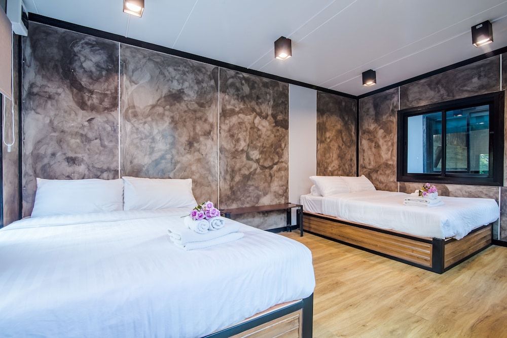 undefined Sierra Pool Villa Hua Hin 102