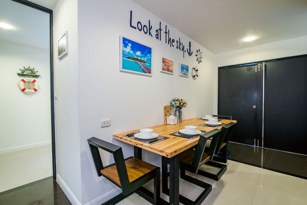 undefined Sierra Pool Villa Hua Hin 102 7