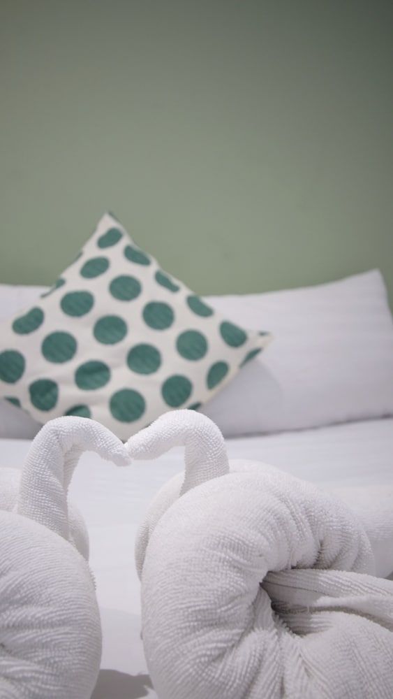 undefined Resort V - MRT Huai Khwang 10