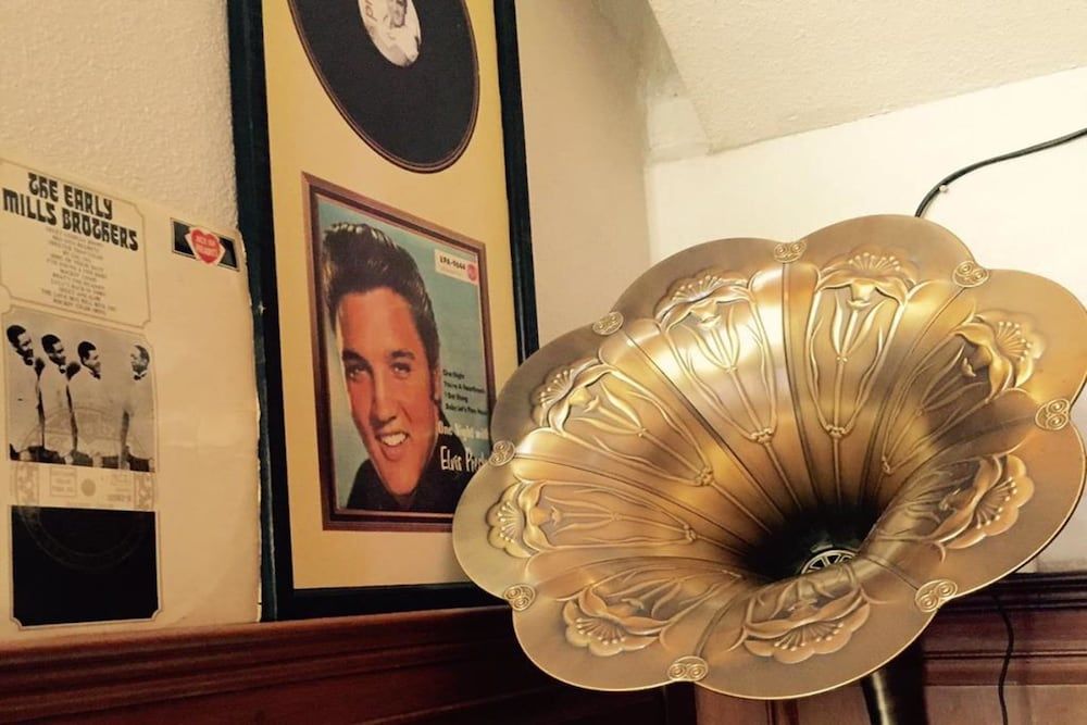 undefined Nego Home 7