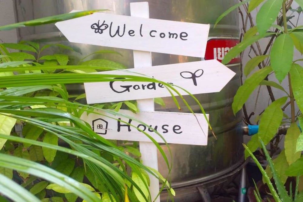 undefined Nego Home 2