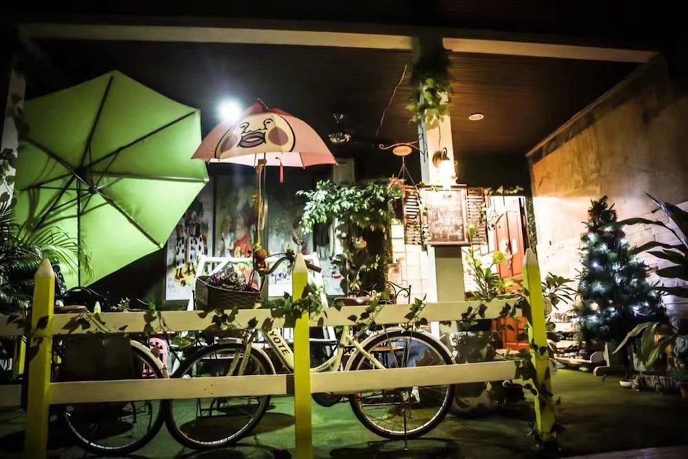 undefined Nego Home 4