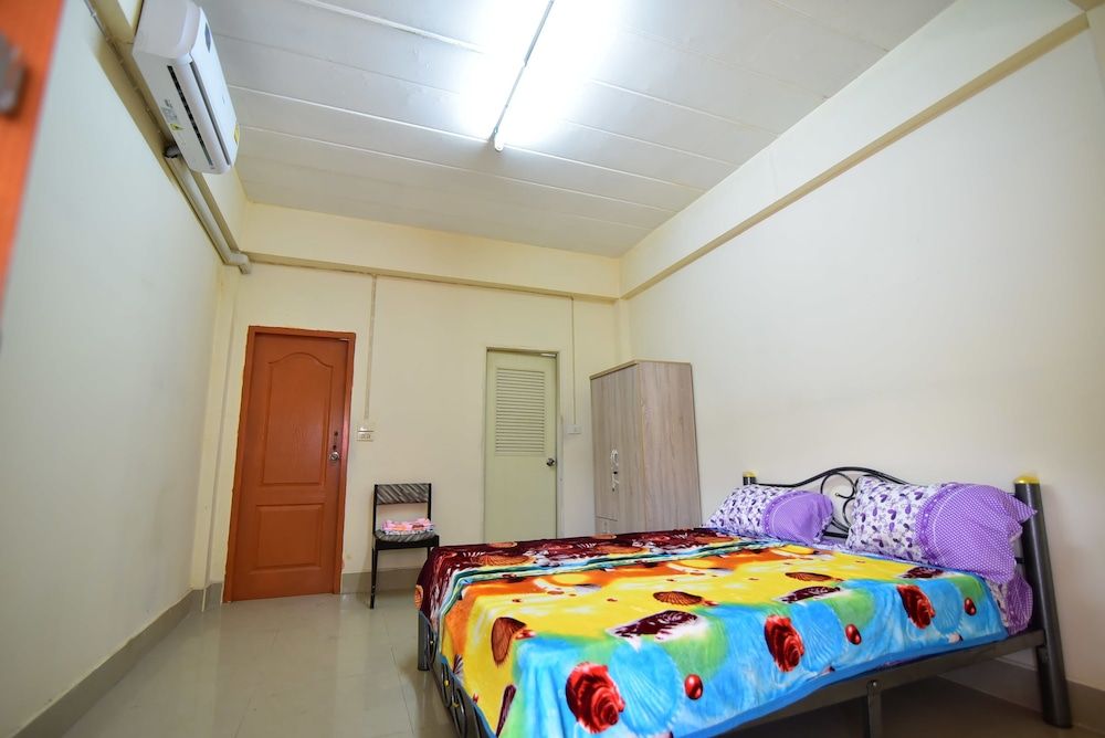 undefined Rama Guesthouse 7