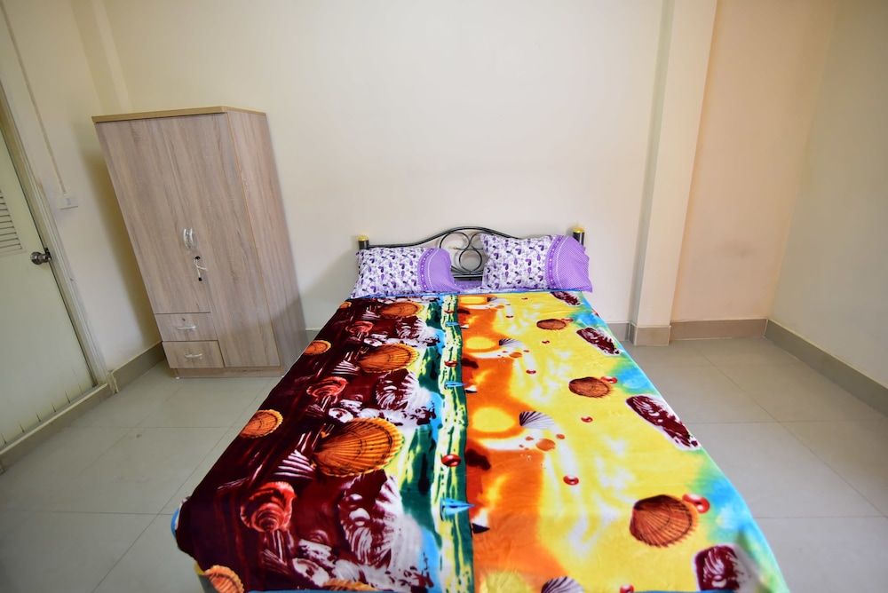 undefined Rama Guesthouse 3