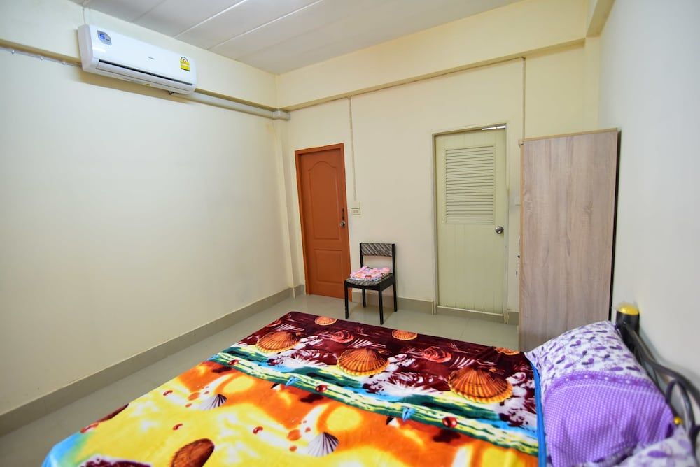 undefined Rama Guesthouse 8