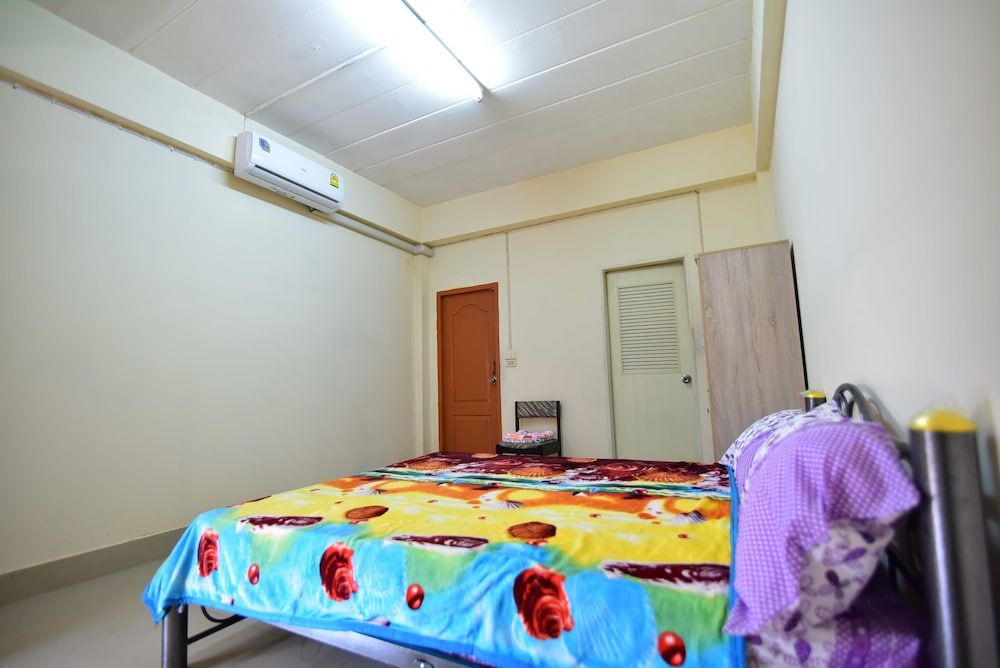 undefined Rama Guesthouse 4