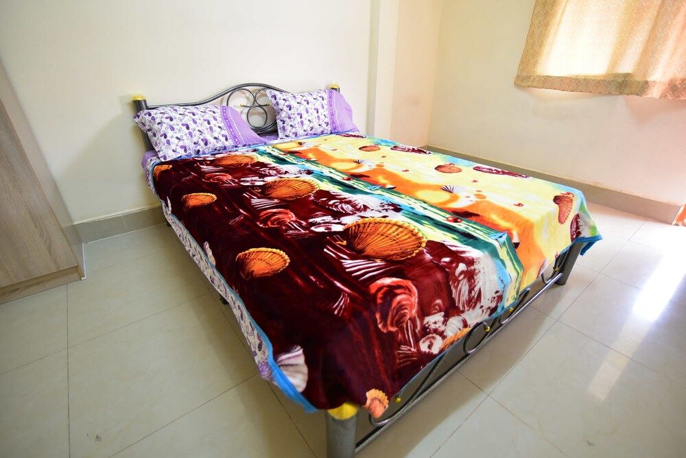 undefined Rama Guesthouse 9