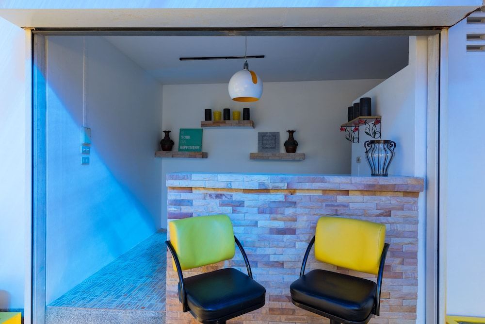 undefined Baan Chaylay Karon 7