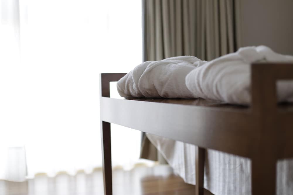 Avenida Hotel Almería Junior Suite (Single Use) 8