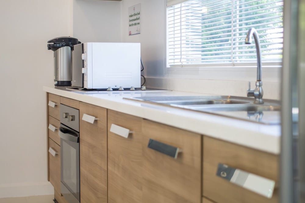 undefined Happy-Home Pool Villa 8