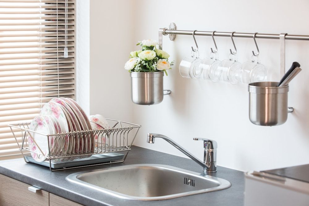 The Suites Apartment & Residence Phuket Romantic Penthouse, 2 Bedrooms, City View 4