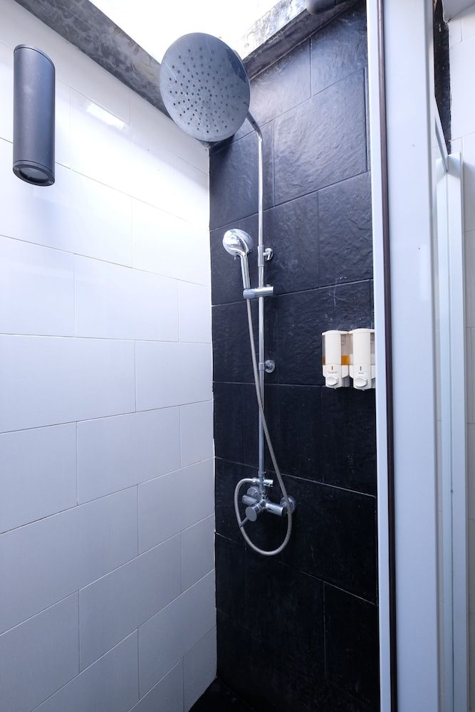 Yokyor Resort Standard Room 11