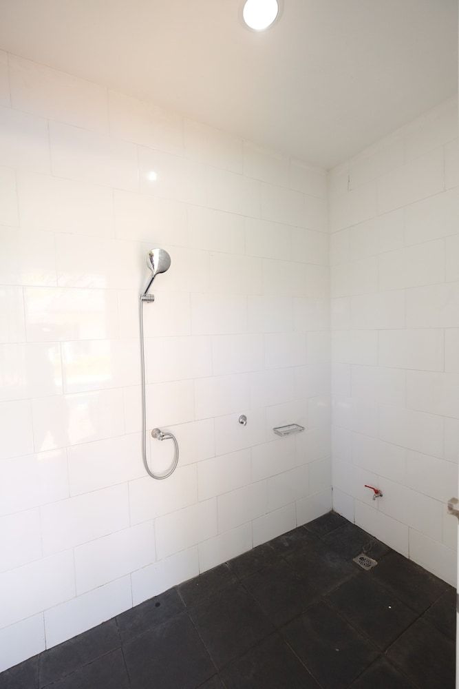 Yokyor Resort Standard Room 10