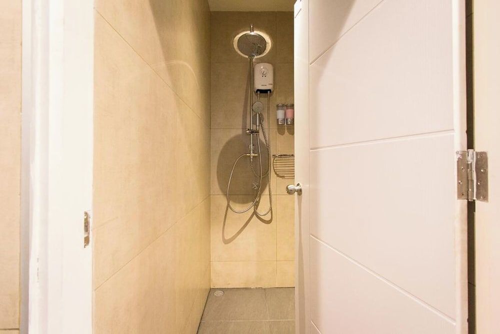 undefined Lazy Sunday Hostel 9