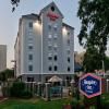 Hampton Inn Biloxi
