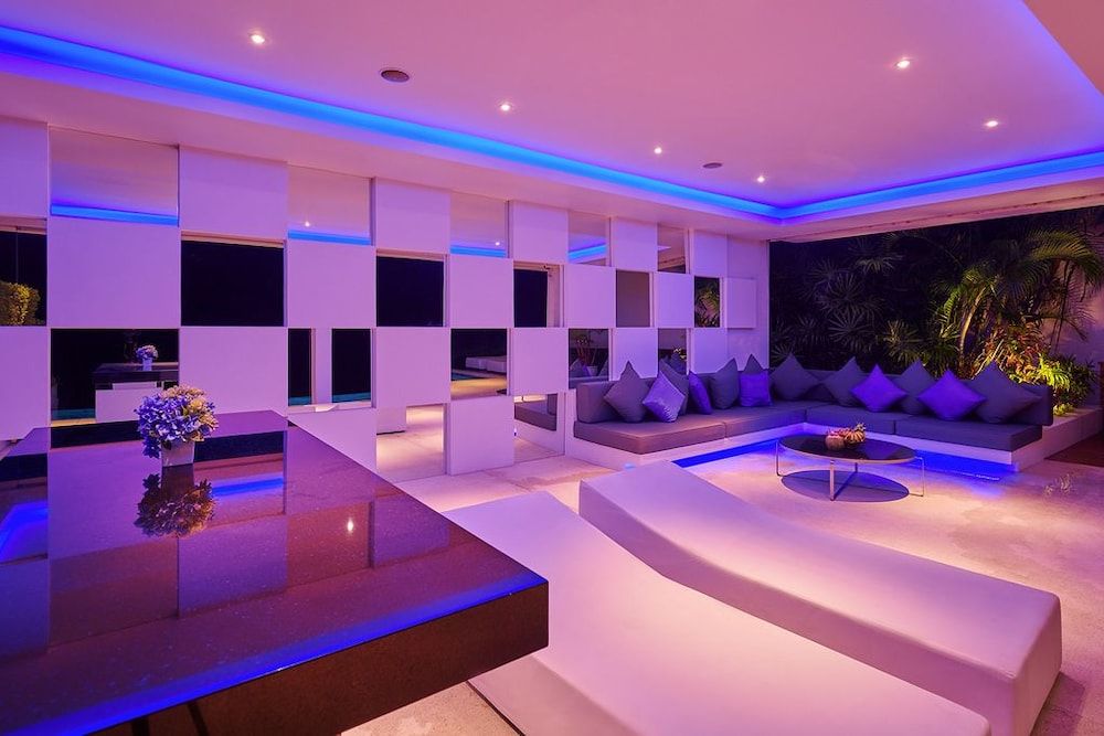 undefined TTF Villa Tong Sai Bay 5