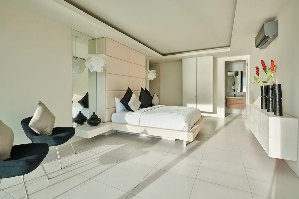 undefined TTF Villa Tong Sai Bay 10