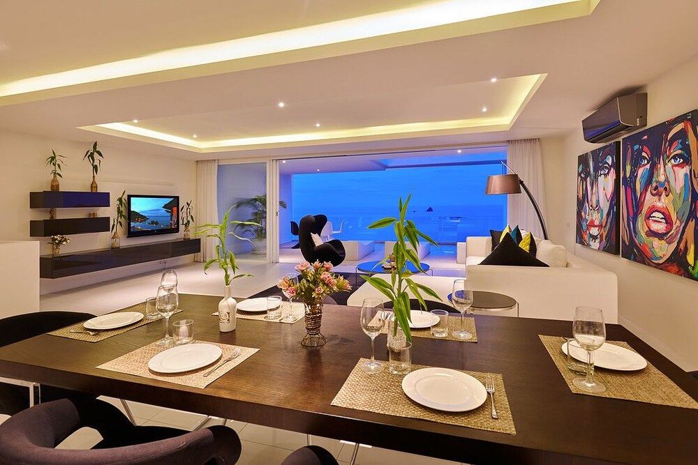 undefined TTF Villa Tong Sai Bay 2