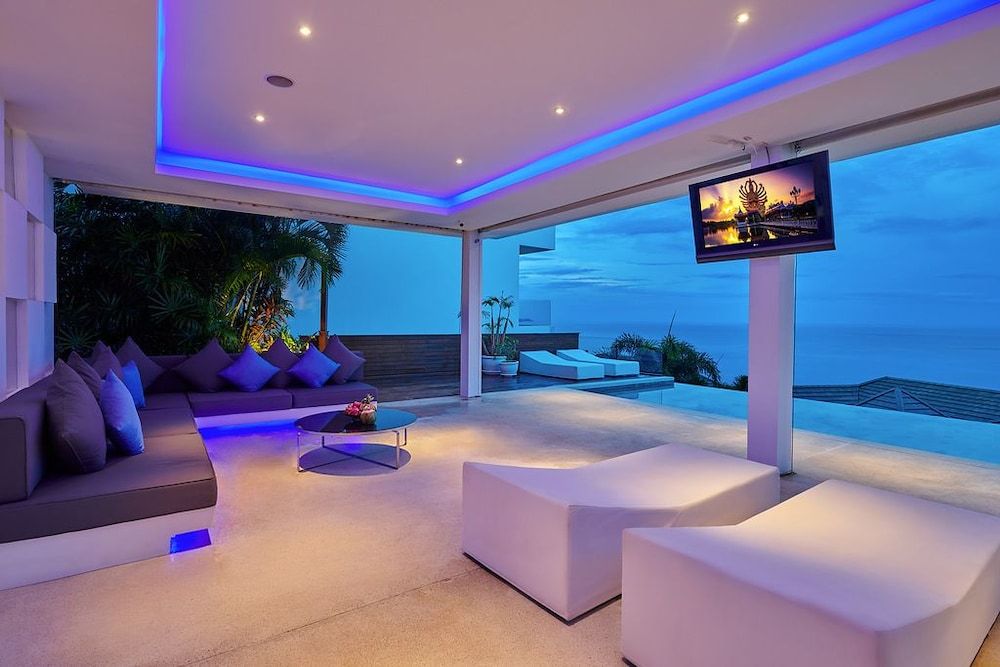 undefined TTF Villa Tong Sai Bay 7