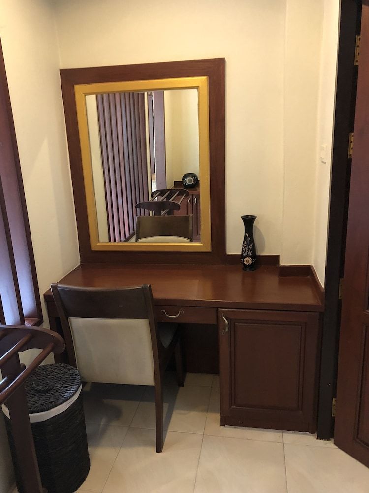 Achawalai Residence Village Panoramic Villa, 2 Bedrooms, 2 Bathrooms, Garden View 23