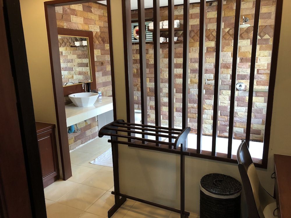 Achawalai Residence Village Panoramic Villa, 2 Bedrooms, 2 Bathrooms, Garden View 12