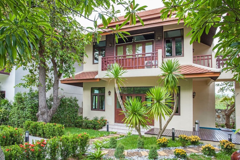 undefined Achawalai Residence Village 9