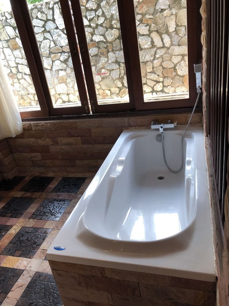 Achawalai Residence Village Panoramic Villa, 2 Bedrooms, 2 Bathrooms, Garden View 19