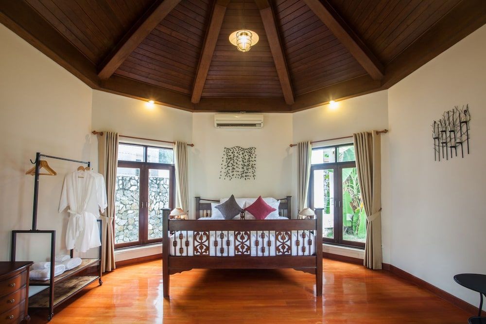 undefined Achawalai Residence Village