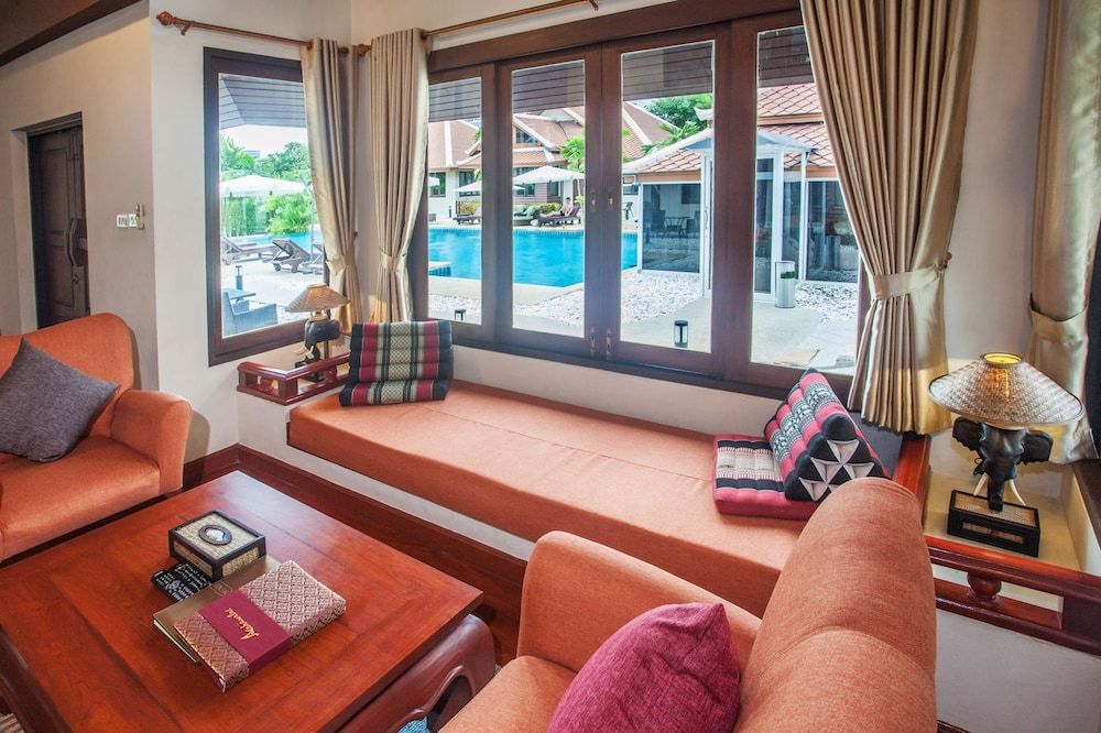 undefined Achawalai Residence Village 3