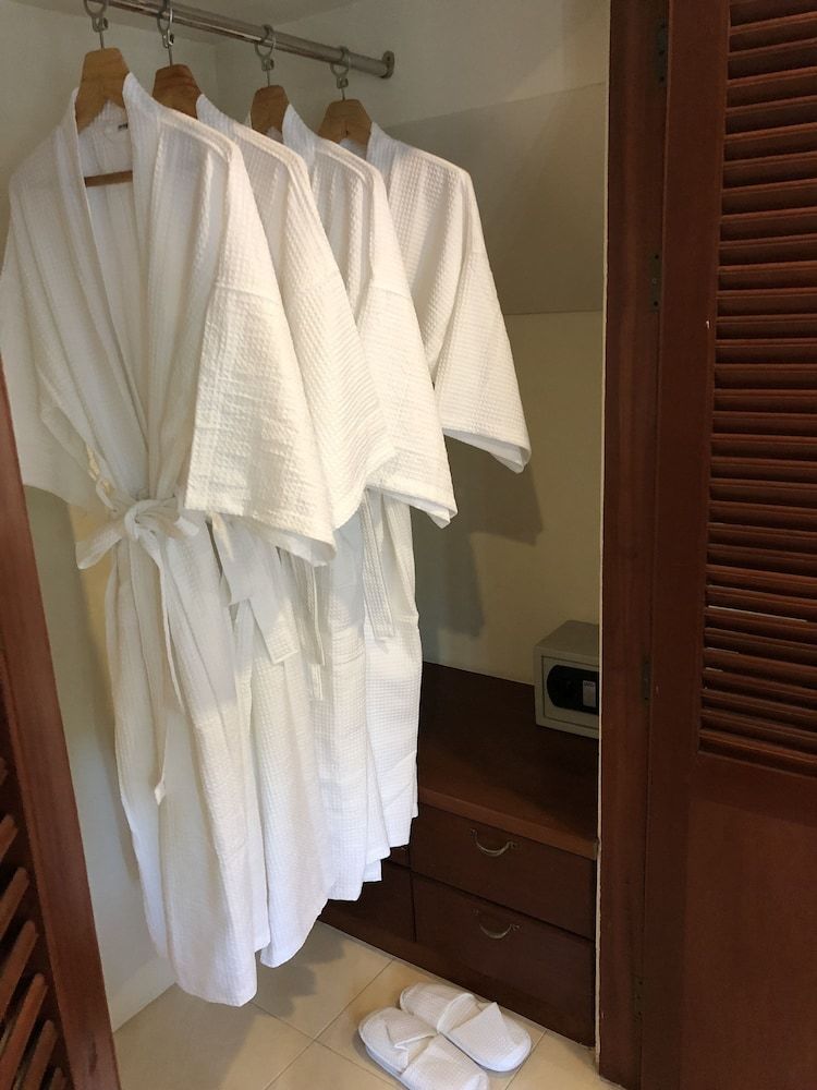 Achawalai Residence Village Panoramic Villa, 2 Bedrooms, 2 Bathrooms, Garden View 11