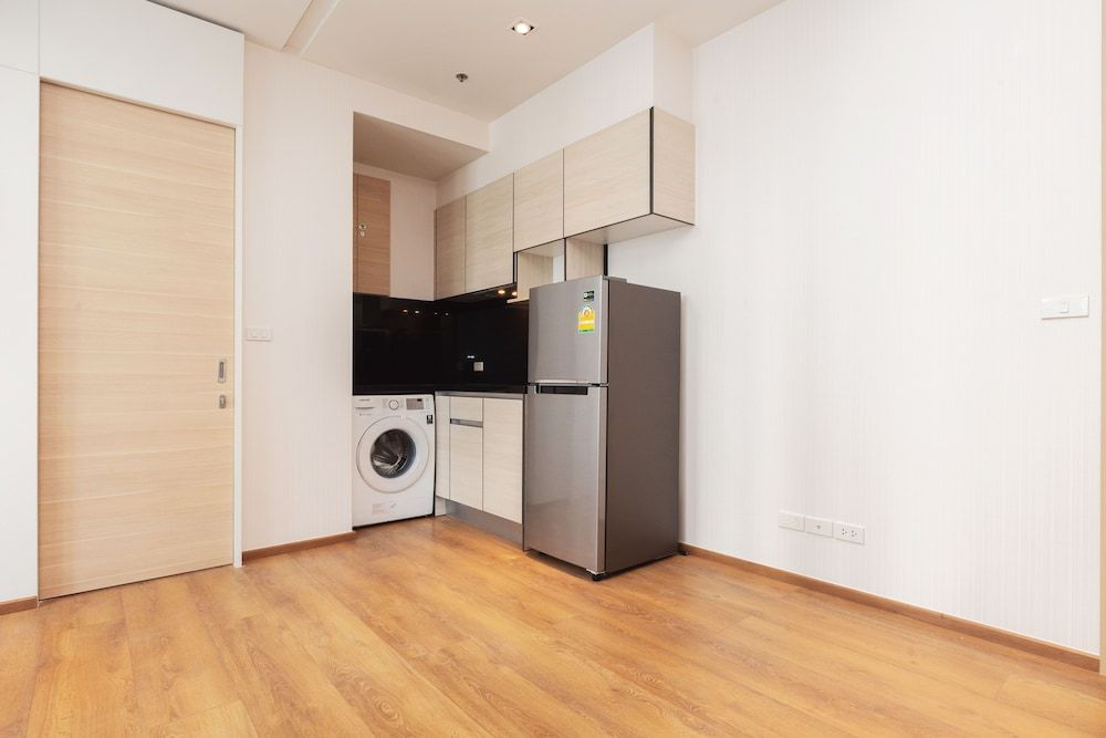 undefined Park 24 by Favstay 3