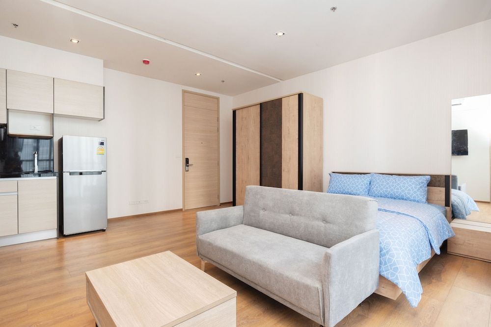 undefined Park 24 by Favstay 4