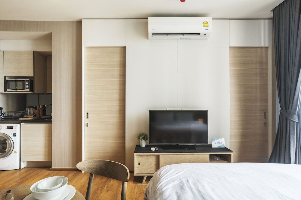 undefined Park 24 by Favstay 10