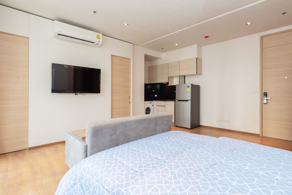 undefined Park 24 by Favstay 2