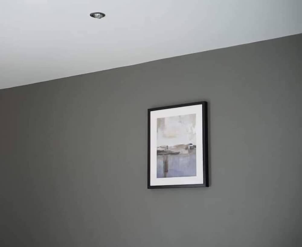 The Zen Hotel Yasothon Standard Double Room 5