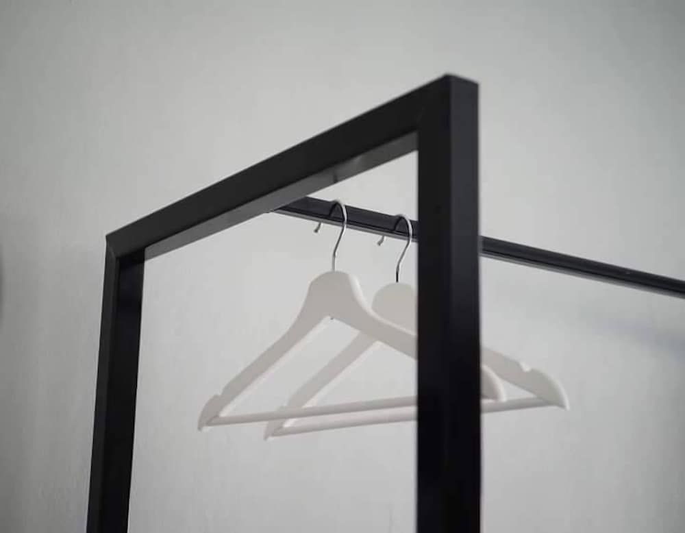 The Zen Hotel Yasothon Standard Double Room 4