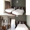 hotel_images