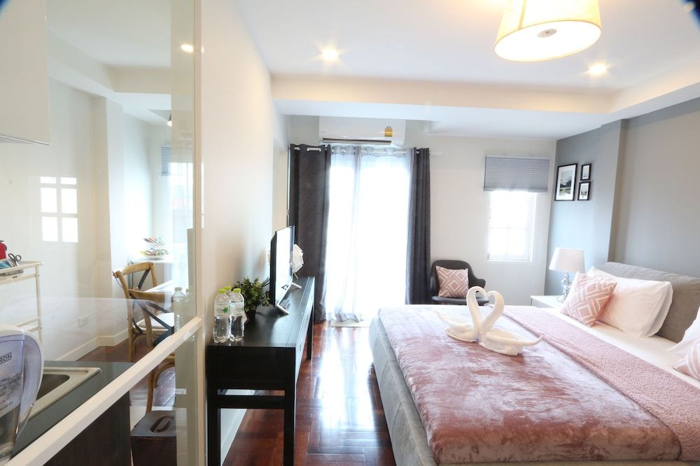 undefined Neveu Premier Residence 10