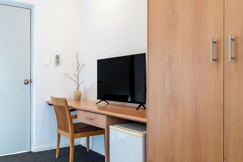 Bayview Geographe Resort Superior Villa, 3 Bedrooms 8