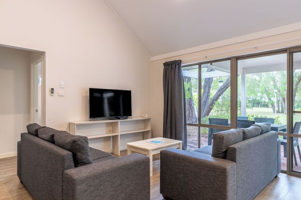 Bayview Geographe Resort Superior Villa, 2 Bedrooms 8