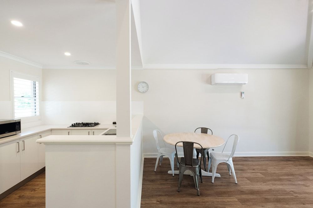 Bayview Geographe Resort Superior Villa, 2 Bedrooms 6