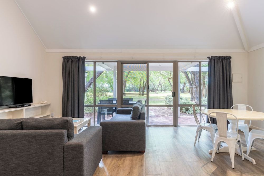 Bayview Geographe Resort Superior Villa, 2 Bedrooms 9