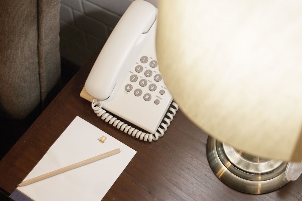 Sanae' Townhouse Chiang Mai Gallery Studio 13